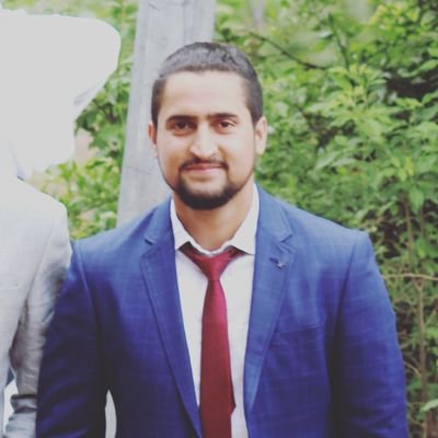 islanalishah's profile picture. i am nobody