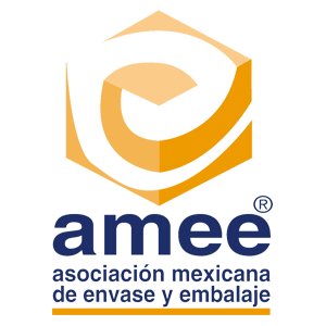 Organización profesional del sector de envase y embalaje, con experiencia técnica, de capacitación, conocimiento y representatividad ante diversas entidades.