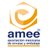 AMEE