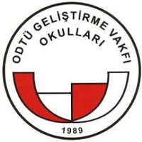 ODTÜ Geliştirme Vakfı Okulları (@odtugelistirme) 's Twitter Profile