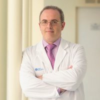 JOSÉ PEREA GARCÍA (@josepereag) 's Twitter Profile