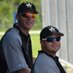 Matt Antonelli ⚾️AB (@mattantonelli09) Twitter profile photo Matt Antonelli ⚾️AB (@mattantonelli09) Twitter profile photo