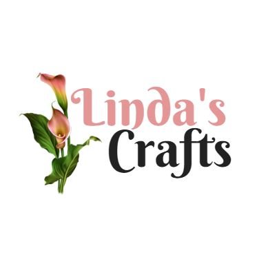 We are about crafting beading sewing quilting. you can email me anytime at Lindascrafts2018@gmail.com