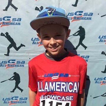 coachzim13BUPA's profile picture. Coach and Trainer at Five Star National Mid Atlantic Dark 30