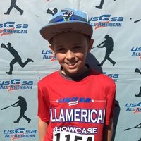 Michael Zimorowicz (@coachzim13bupa) 's Twitter Profile