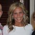 Mrs. D’Orazio (@mrsdorazio) Twitter profile photo