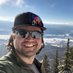John Mogos (@jmogos) Twitter profile photo John Mogos (@jmogos) Twitter profile photo
