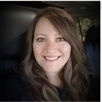 Liz Savage ✨ (@savagelizabeth) Twitter profile photo