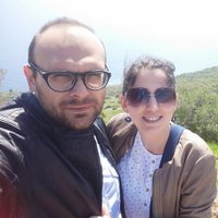 özge ekim (@dr_ekim) 's Twitter Profile