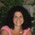 Luisa Izzi (@luisa_izzi) Twitter profile photo Luisa Izzi (@luisa_izzi) Twitter profile photo