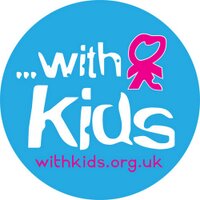 With Kids(@withkidsscot) 's Twitter Profileg