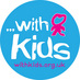 With Kids (@withkidsscot) Twitter profile photo