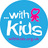 withkidsscot's profile image