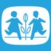 SOS Children's Villages Jamaica (@sosjamaica) Twitter profile photo SOS Children's Villages Jamaica (@sosjamaica) Twitter profile photo