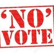 #My2019VoteforEcology #My2019VoteforAnimalRights #My2019VoteforCompassion