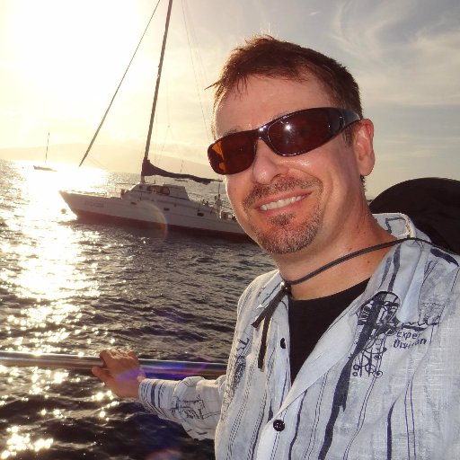 George26078046's profile picture. I'm engineer