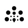 datalumen's profile picture. We enable organizations to turn data into actionable information. We help you manage your data lifecycle and be successful with your data monetization efforts.