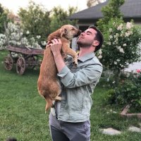 Emirhan Savaş (@emirhansvs) 's Twitter Profile