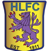 Holme Lacy FC (@holmelacy) 's Twitter Profile Photo Holme Lacy FC (@holmelacy) 's Twitter Profile Photo