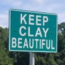 ClayPromote's profile picture. Come to Visit, Live, and Work in Clay County, Florida.  Frequent our Local Businesses and Enjoy Our Hospitality.  Follow Us Today!