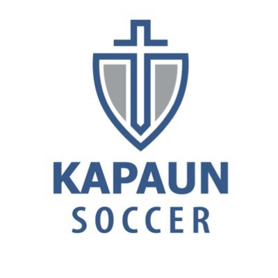 Kapaun Mt. Carmel Crusaders Boys & Girls Soccer