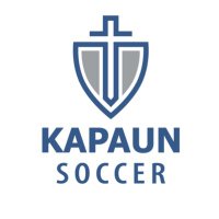 KMC Crusaders Soccer (@kmc_soccer) 's Twitter Profile