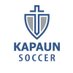 KMC Crusaders Soccer (@kmc_soccer) Twitter profile photo KMC Crusaders Soccer (@kmc_soccer) Twitter profile photo