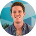 Hugh McFall (@hughmcfall) Twitter profile photo Hugh McFall (@hughmcfall) Twitter profile photo