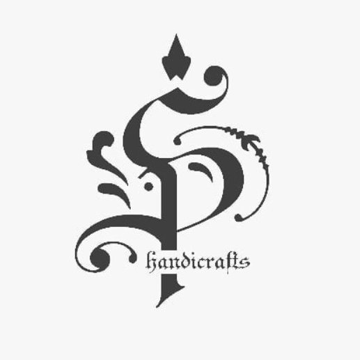 handicraft_sp Profile Picture
