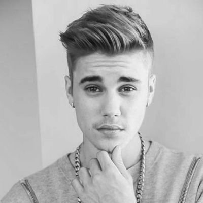 @Charlieputh || @justinbieber ♡¿
•○●□■¿
😍❤♥️😻🎶🎵
