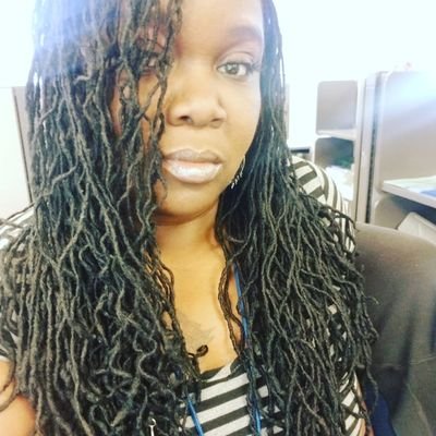 Strong, Virgo, loving, woman, wife, mother, friend, sister, entrepreneur who loves to Diamond Paint. Enjoying life Nothing but death can keep me from it!!!😍😍