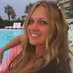 Sheila Simons (@sheilasimons90) Twitter profile photo Sheila Simons (@sheilasimons90) Twitter profile photo