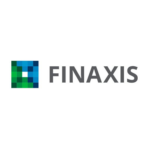 BancoFinaxis's profile picture. O FINAXIS é um dos maiores especialistas na Estruturação, Administração e Custódia de fundos de investimento do País.