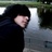 zeckir's profile image