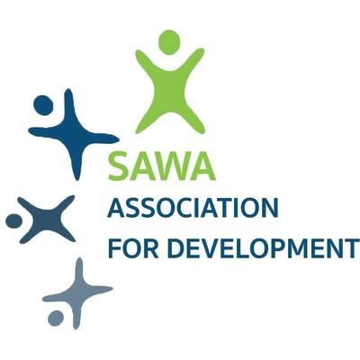 SawaForDev's profile picture. An organisation dedicated to the educational and social development of the underprivileged residents of Bekaa.