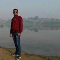 Pavan sharma (@pavansharmabah) 's Twitter Profile
