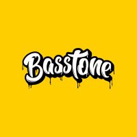 Basstone Events(@BasstoneUK) 's Twitter Profile Photo