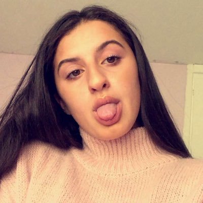 ZamanTalir's profile picture. Capricorn//snapchat:ttalir1234//instagram:Talir_zaman