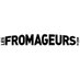 Les Fromageurs (@lesfromageurs) Twitter profile photo Les Fromageurs (@lesfromageurs) Twitter profile photo