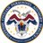 DCPASExcellence's profile image