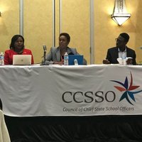 Inger Swimpson (@dringerswimpson) 's Twitter Profile