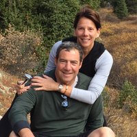 Douglas Weintraub (@dougweintraub) 's Twitter Profile
