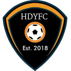 HDYFC U17s Season 21/22 - 2 teams - Member of MHRML - Based in Cheshunt / Enfield