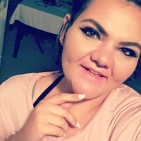 victoria lafleure (@torilafleure) 's Twitter Profile