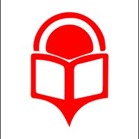 Campo de Acción en Modelos y Políticas Educativas (@cea_mope) 's Twitter Profile