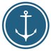 Find Your Anchor (@fyabox) Twitter profile photo Find Your Anchor (@fyabox) Twitter profile photo