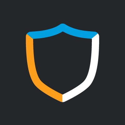 We're determined to make the world a safer place through our-industry recognized managed security services.
Founded by @HackingDave|Sister company @TrustedSec