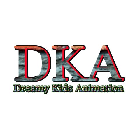 Dreamy Kids Animation is an educational channel for kids. Kids will learn by cartoon animation & colors.
Stay Connected with us. DREAMY KIDS ANIMATION.