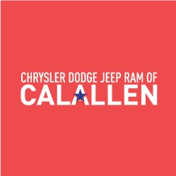 @CalallenCDJR