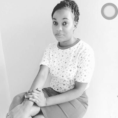 With God everything is possible